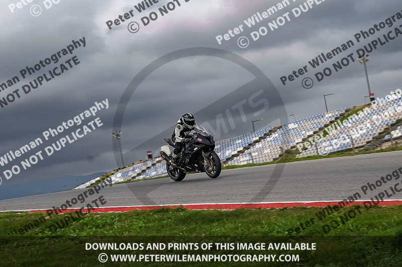 motorbikes;no limits;peter wileman photography;portimao;portugal;trackday digital images